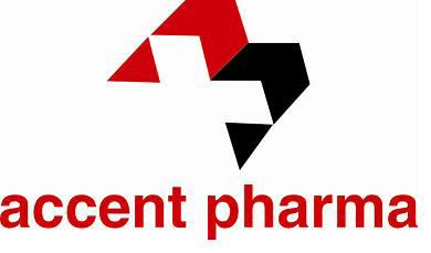 accent pharma