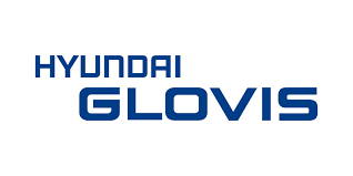 Hyundai Glovis Logo