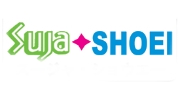suja-shoei-industries-squarelogo-1473068458944 copy