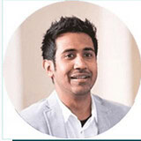 drnikethan_fimshospitals