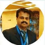 mrsiva_tagore medical college