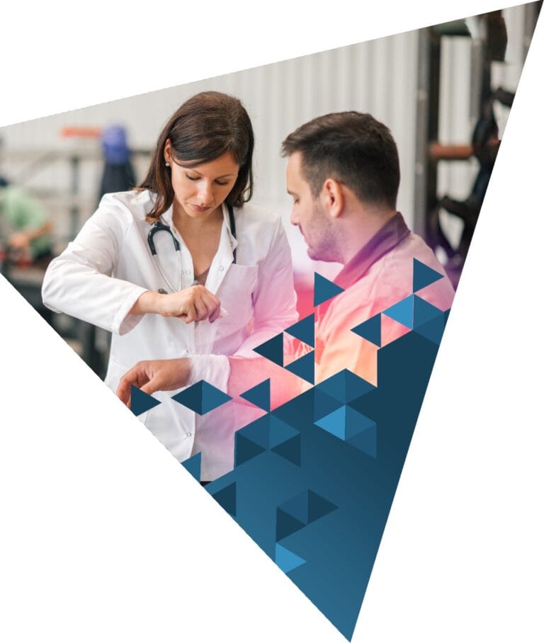 hosconsoccupationalhealth