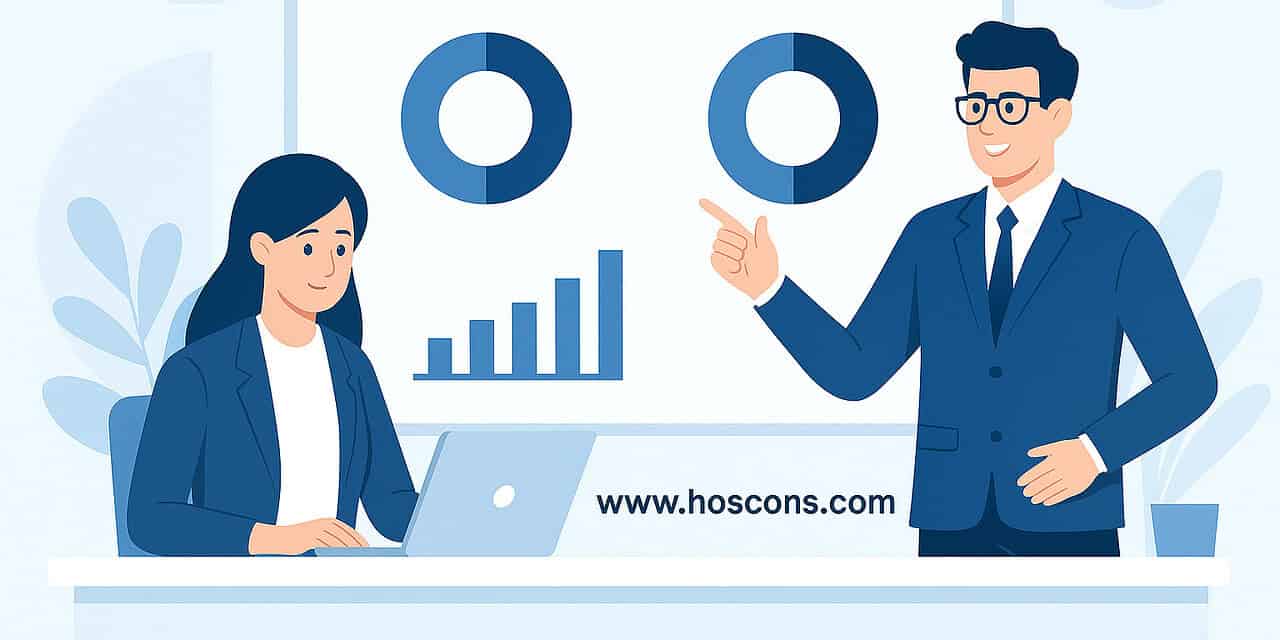 ARPOB vs ARPP: Hidden Hospital Metrics That Drive Growth