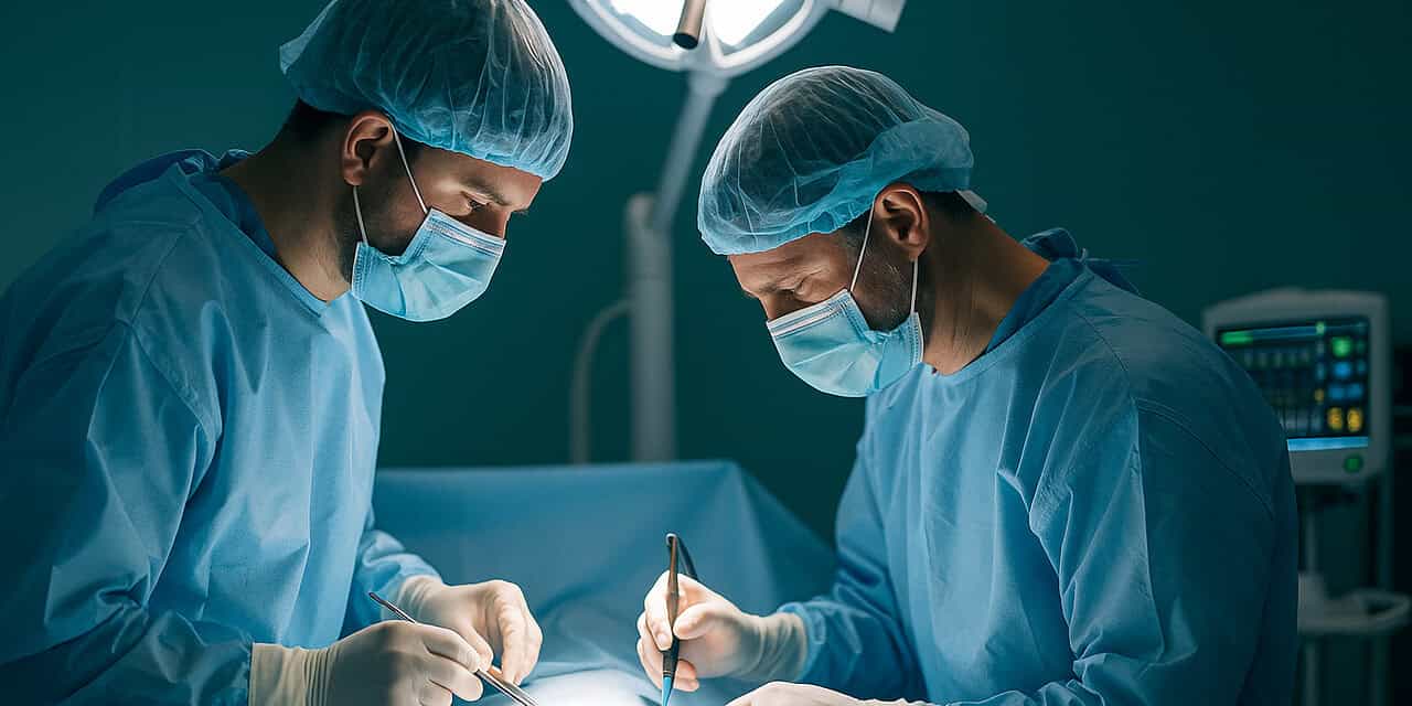 Day Care Surgeries: The Proven Way to Raise Hospital Revenue