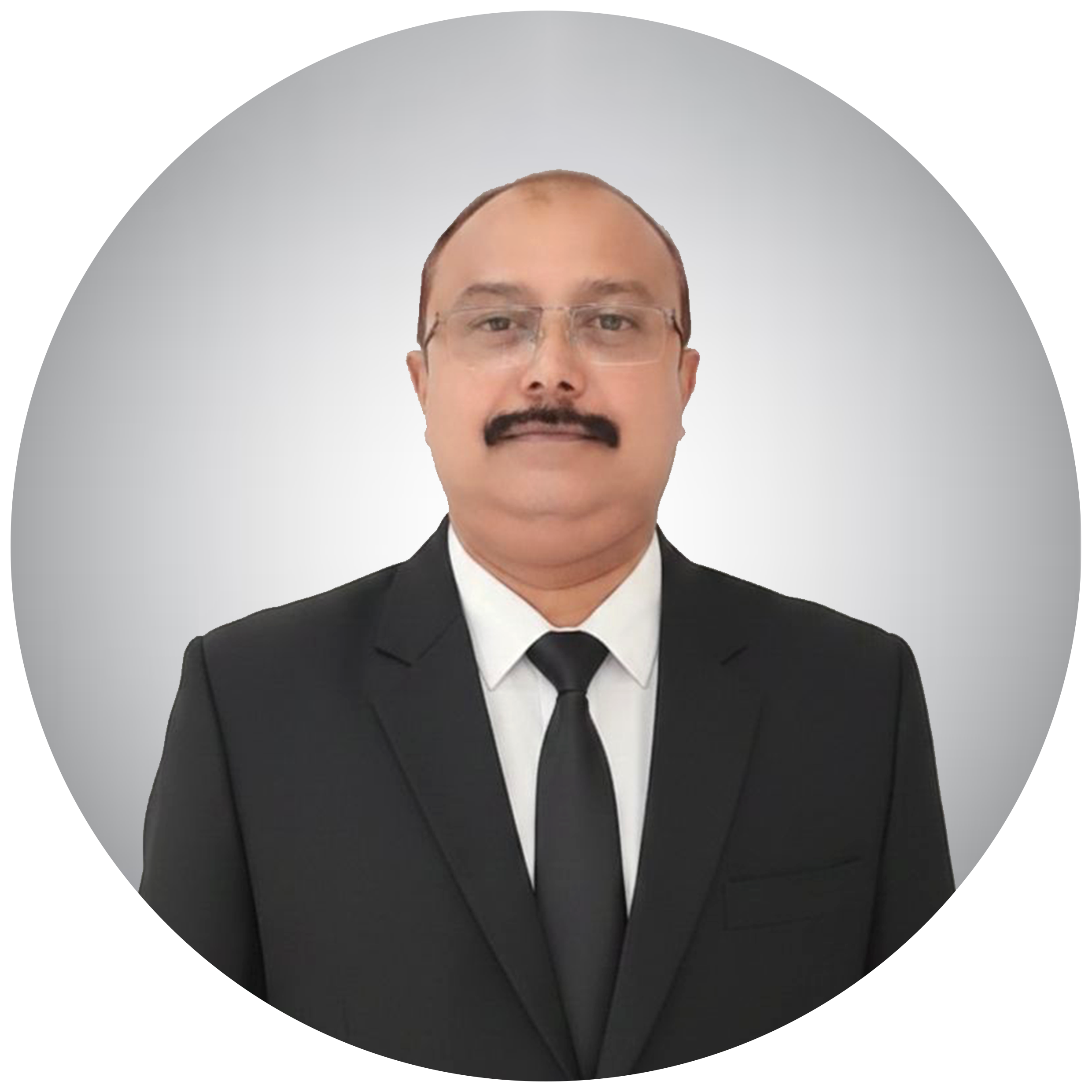 https://hoscons.com/wp-content/uploads/2026/01/MR.-SUPRADEEP-CHANDRA-PNG-1.png