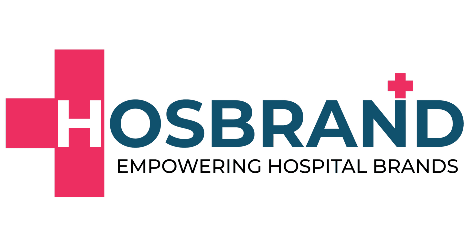 Strategic Branding Division of HOSCONS